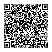 嘉義買房賣房房地合一稅建地農地-QR CODE
