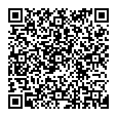 嘉義買房賣房房地合一稅建地農地-QR CODE