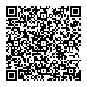 嘉義買房賣房房地合一稅建地農地-QR CODE