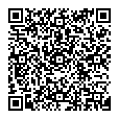 嘉義買房賣房房地合一稅建地農地-QR CODE