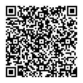 嘉義買房賣房房地合一稅建地農地-QR CODE