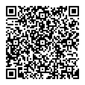 嘉義買房賣房房地合一稅建地農地-QR CODE