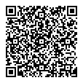 嘉義買房賣房房地合一稅建地農地-QR CODE