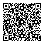 嘉義買房賣房房地合一稅建地農地-QR CODE