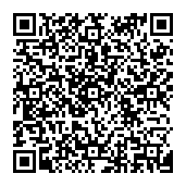嘉義買房賣房房地合一稅建地農地-QR CODE