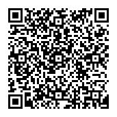 嘉義買房賣房房地合一稅建地農地-QR CODE