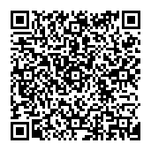 嘉義買房賣房房地合一稅建地農地-QR CODE
