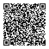 嘉義買房賣房房地合一稅建地農地-QR CODE