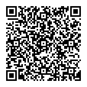 嘉義買房賣房房地合一稅建地農地-QR CODE