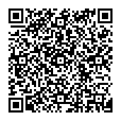 嘉義買房賣房房地合一稅建地農地-QR CODE