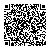 嘉義買房賣房房地合一稅建地農地-QR CODE