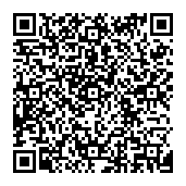 嘉義買房賣房房地合一稅建地農地-QR CODE