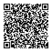 嘉義買房賣房房地合一稅建地農地-QR CODE