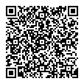 嘉義買房賣房房地合一稅建地農地-QR CODE