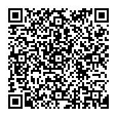 嘉義買房賣房房地合一稅建地農地-QR CODE