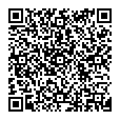 嘉義買房賣房房地合一稅建地農地-QR CODE