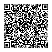 嘉義買房賣房房地合一稅建地農地-QR CODE