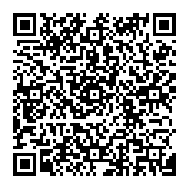 嘉義買房賣房房地合一稅建地農地-QR CODE