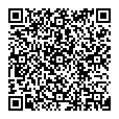 嘉義買房賣房房地合一稅建地農地-QR CODE