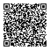 嘉義買房賣房房地合一稅建地農地-QR CODE