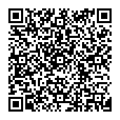 嘉義買房賣房房地合一稅建地農地-QR CODE