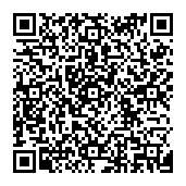 嘉義買房賣房房地合一稅建地農地-QR CODE
