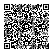 嘉義買房賣房房地合一稅建地農地-QR CODE