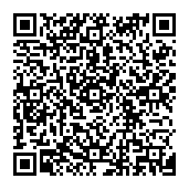 嘉義買房賣房房地合一稅建地農地-QR CODE