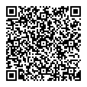 嘉義買房賣房房地合一稅建地農地-QR CODE