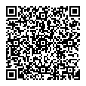 嘉義買房賣房房地合一稅建地農地-QR CODE