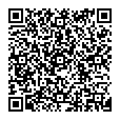嘉義買房賣房房地合一稅建地農地-QR CODE