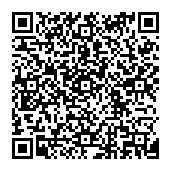 嘉義買房賣房房地合一稅建地農地-QR CODE