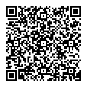 嘉義買房賣房房地合一稅建地農地-QR CODE
