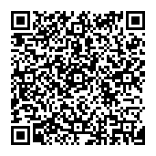 嘉義買房賣房房地合一稅建地農地-QR CODE