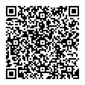 嘉義買房賣房房地合一稅建地農地-QR CODE