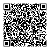 嘉義買房賣房房地合一稅建地農地-QR CODE