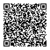 嘉義買房賣房房地合一稅建地農地-QR CODE