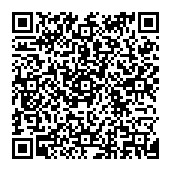 嘉義買房賣房房地合一稅建地農地-QR CODE