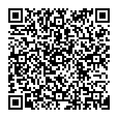 嘉義買房賣房房地合一稅建地農地-QR CODE