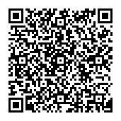 嘉義買房賣房房地合一稅建地農地-QR CODE
