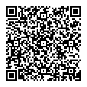嘉義買房賣房房地合一稅建地農地-QR CODE