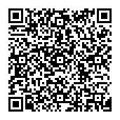 嘉義買房賣房房地合一稅建地農地-QR CODE