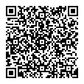 嘉義買房賣房房地合一稅建地農地-QR CODE