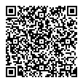 嘉義買房賣房房地合一稅建地農地-QR CODE