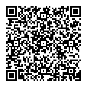 嘉義買房賣房房地合一稅建地農地-QR CODE