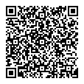 嘉義買房賣房房地合一稅建地農地-QR CODE