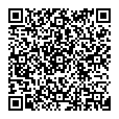 嘉義買房賣房房地合一稅建地農地-QR CODE