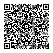 嘉義買房賣房房地合一稅建地農地-QR CODE