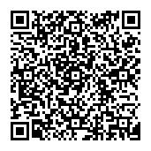 嘉義買房賣房房地合一稅建地農地-QR CODE