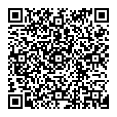 嘉義買房賣房房地合一稅建地農地-QR CODE